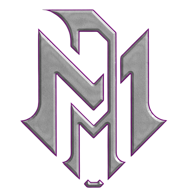 Mystic Mirage Decks